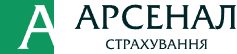 Арсенал Страхування