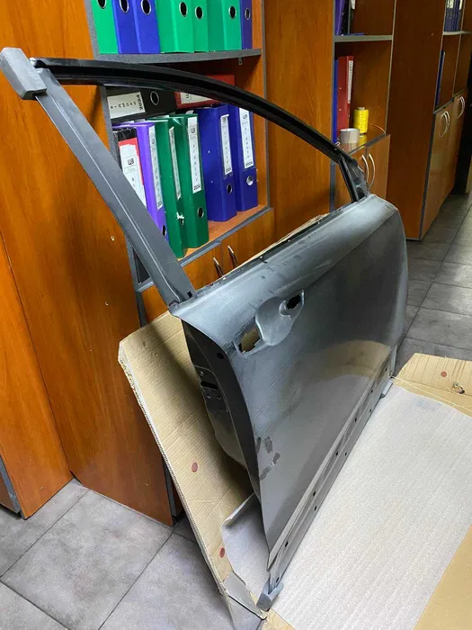 HONDA CR V CRV 5 18, двері праві передні 6