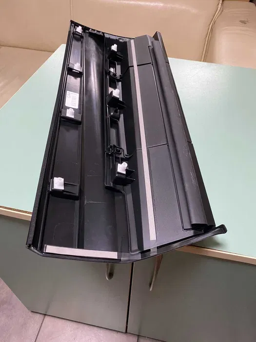 HONDA CR V CRV 5 18, молдинг задній правий 5